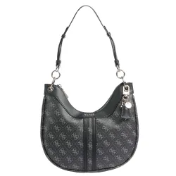 PARTNER: CREATION ref HWSG8405020-CMT Guess - 1 PARTNER: CREATION ref HWSG8405020-CMT Guess - 1